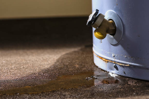 Best 24-hour water damage restoration  in Odessa, TX