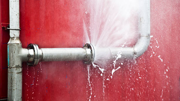 Best Ceiling water damage repair  in Odessa, TX